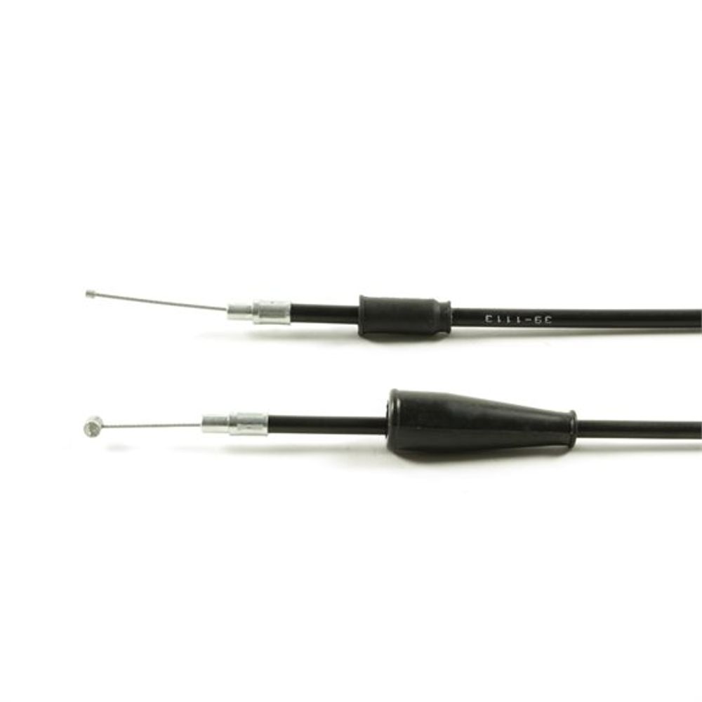 Prox Throttle Cable Ktm50sx Pro Jr `03-08 - Grafite Offroad