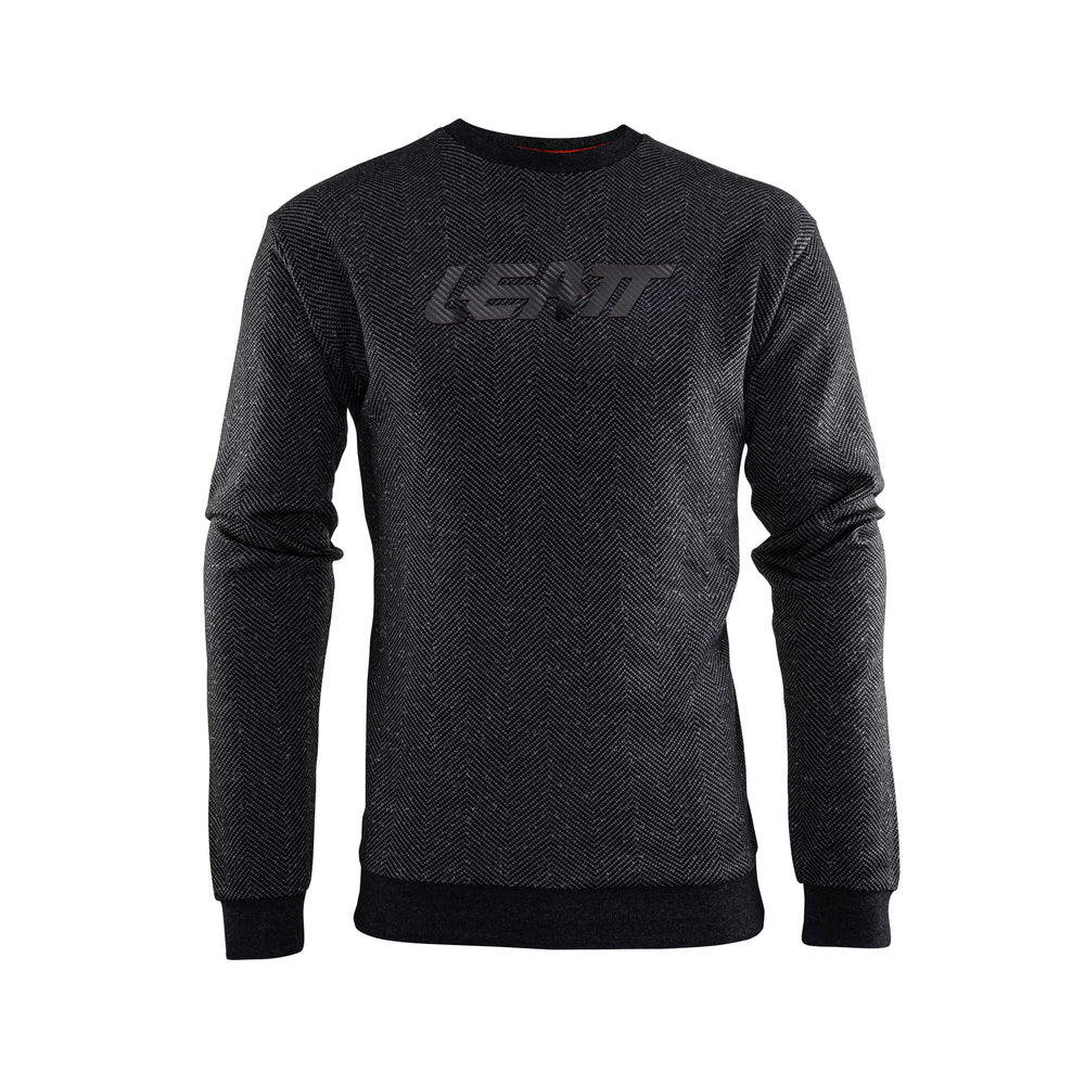 SweaterPremium - Grafite Offroad