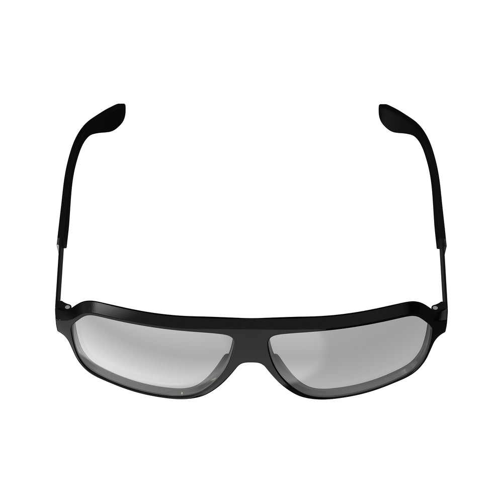 TheViz Andes Sunglasses
