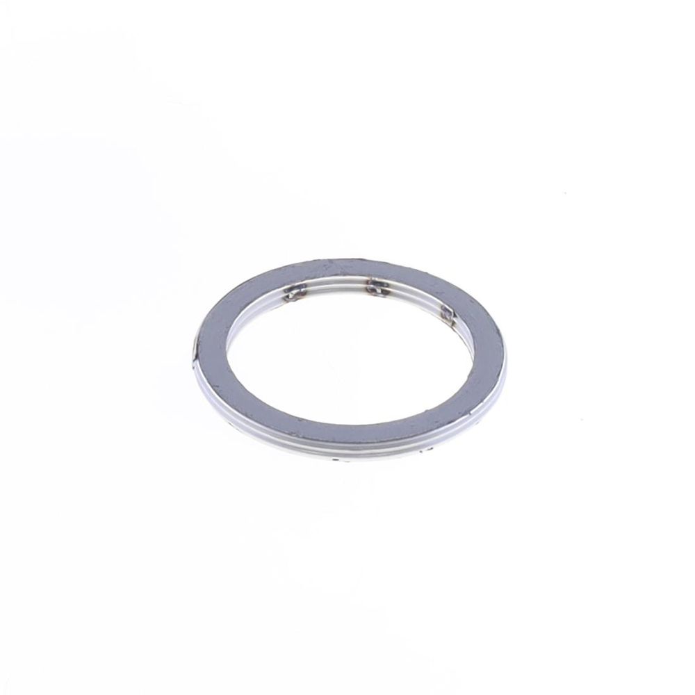 Exhaust Gasket - Grafite Offroad