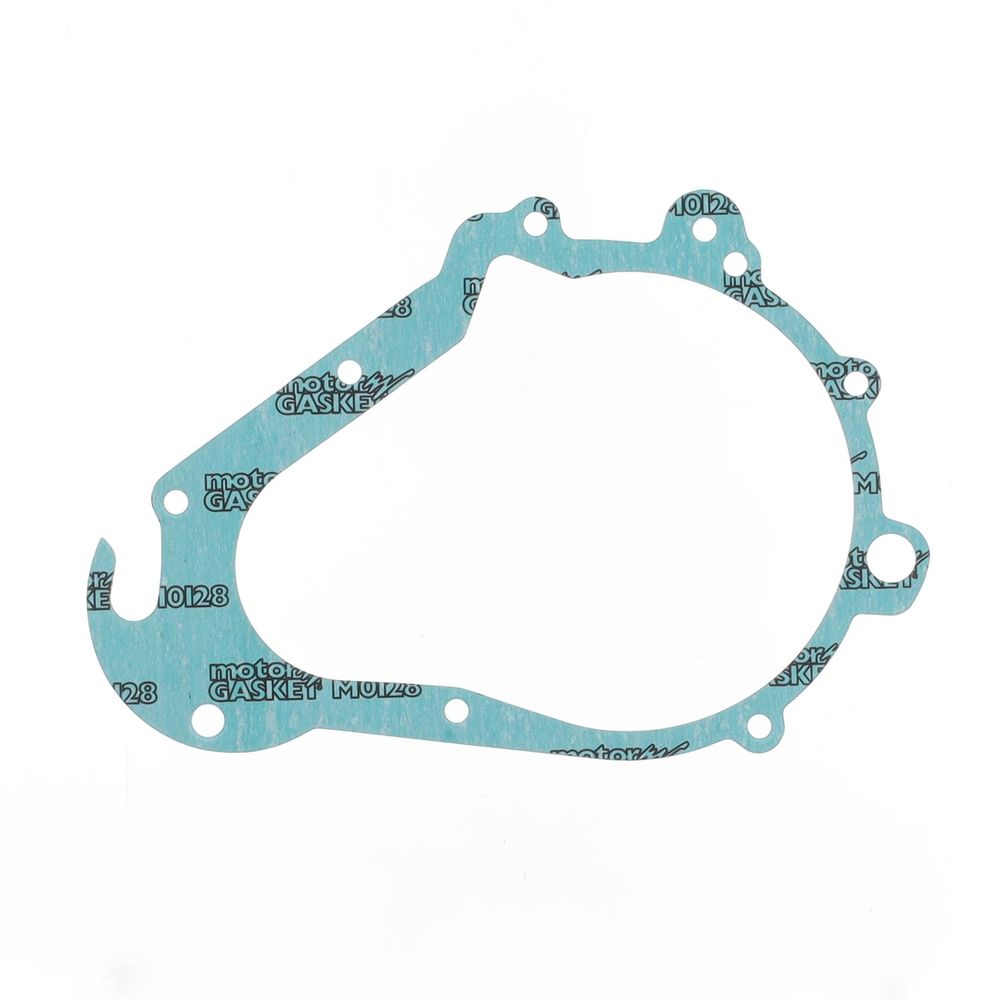 Generator Side Gasket - Grafite Offroad