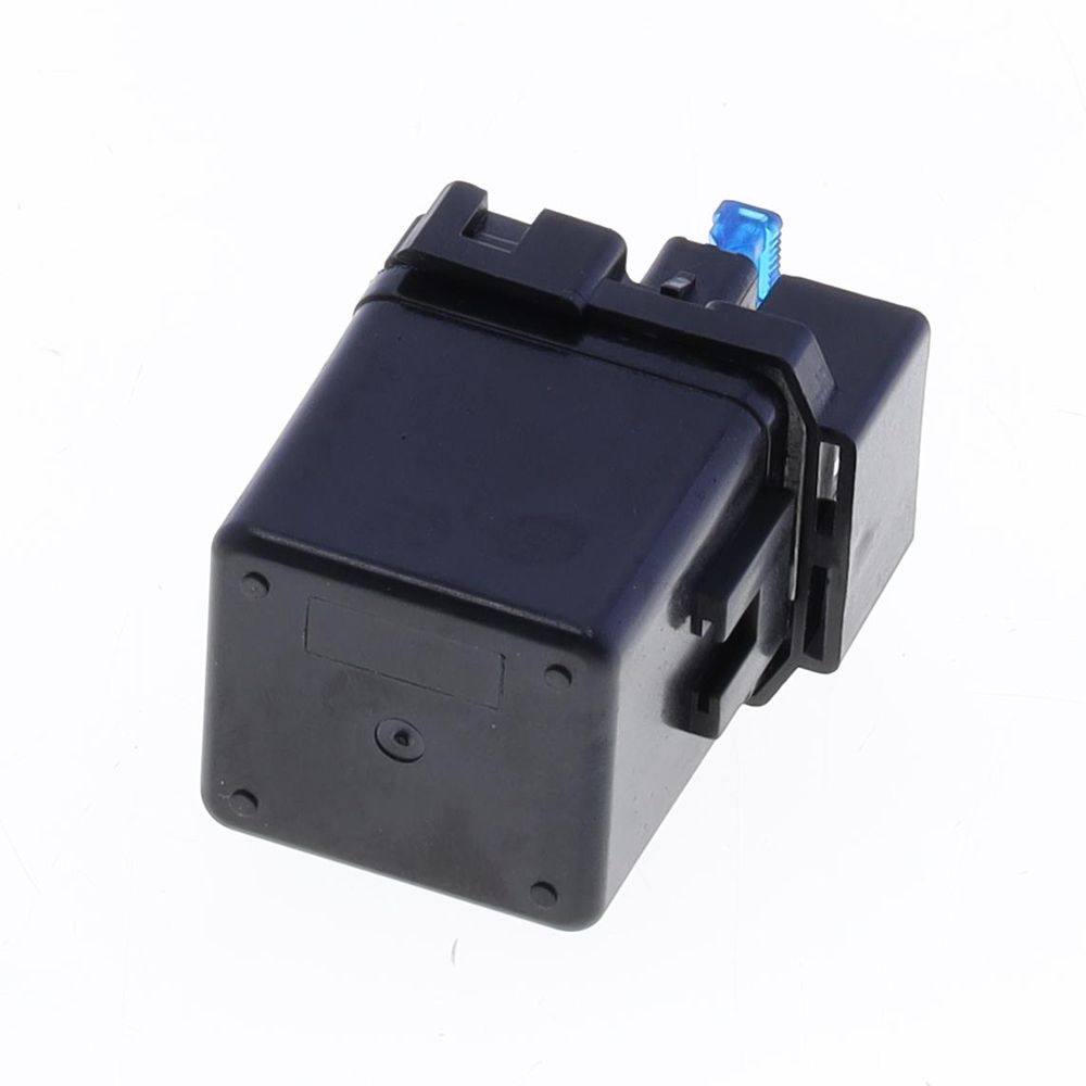 Starter Relay - Grafite Offroad