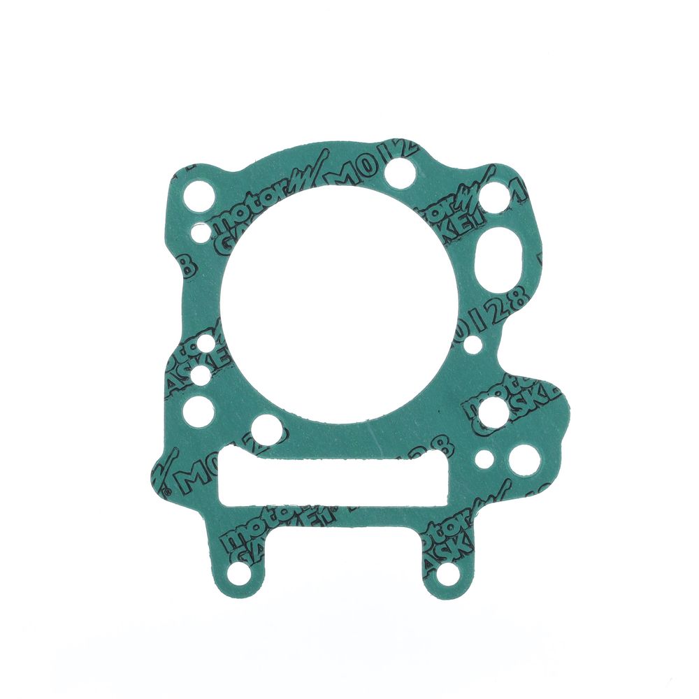 Cylinder Base Gasket thickness same as OE - Grafite Offroad