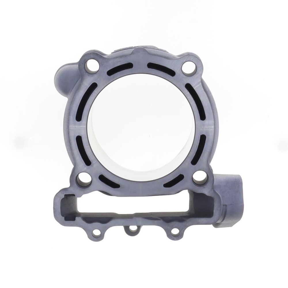 Big Bore Cylinder Kit Ø 83 mm, 290 cc - Grafite Offroad