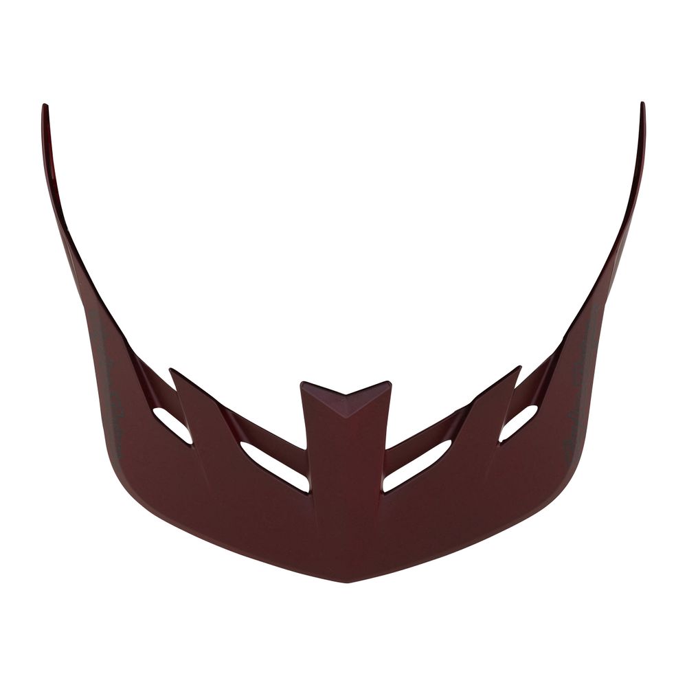 Flowline SE MTB Helmet Troy Lee Designs
