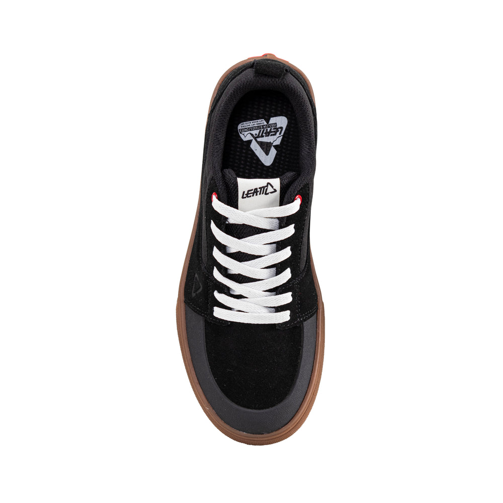 Scarpe Flat 1.0