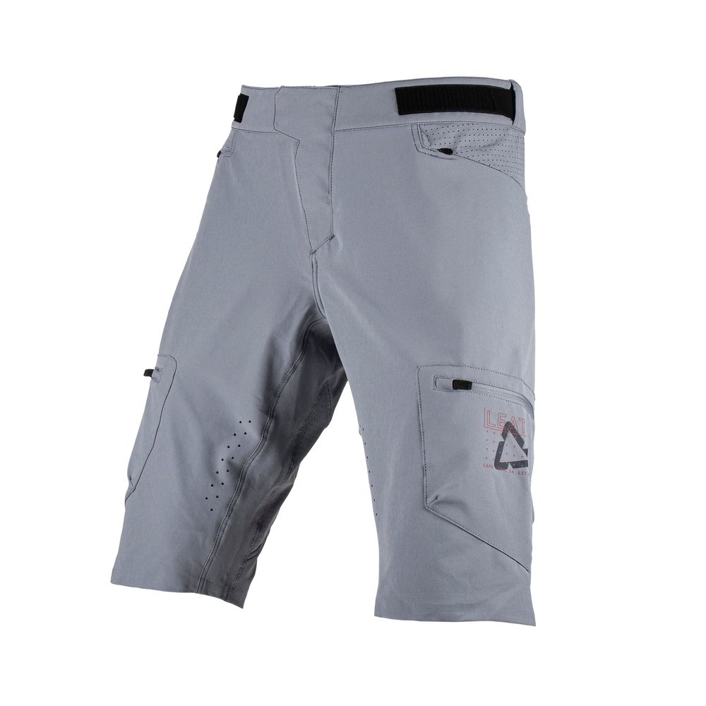 Pantaloncini MTB AllMtn 2.0