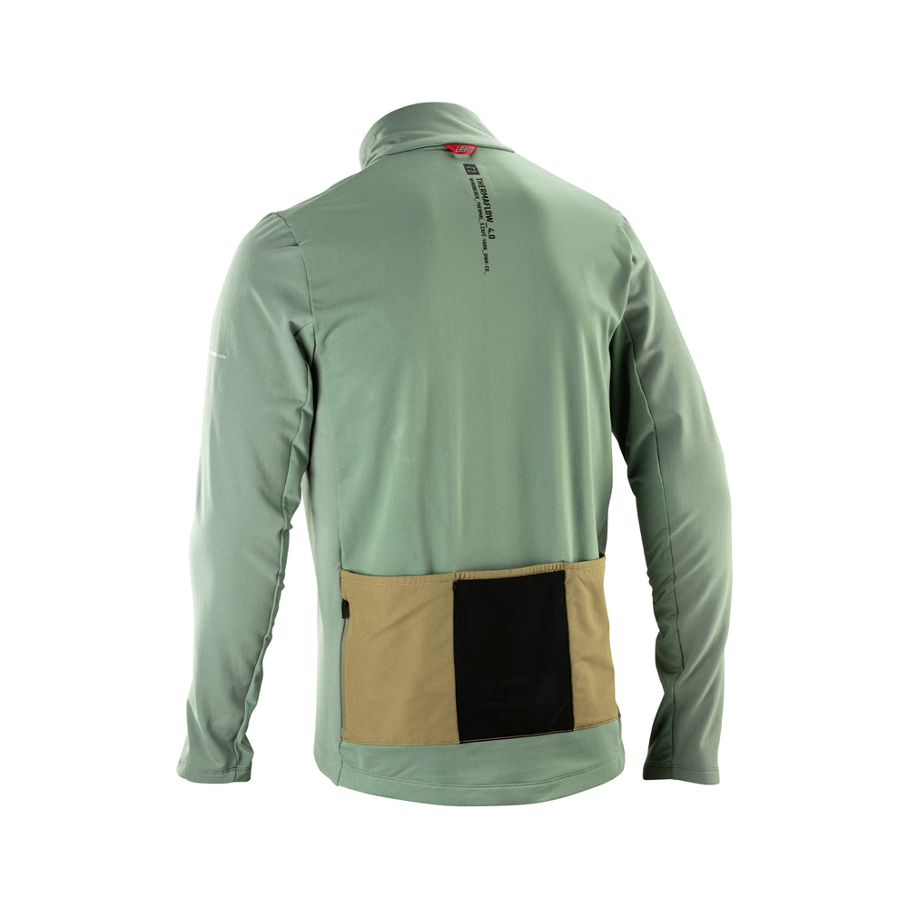 MTB ThermaFlow 4.0 Jacket