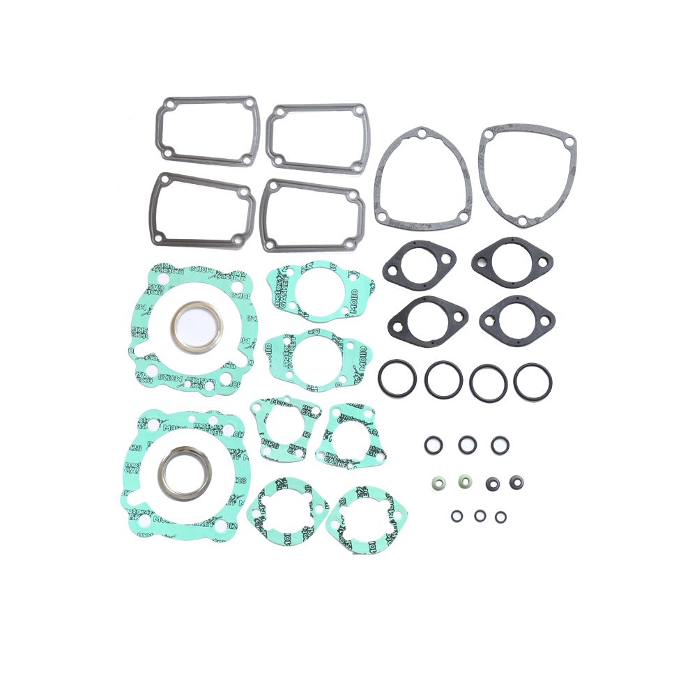 Top End Gasket Kit - Grafite Offroad