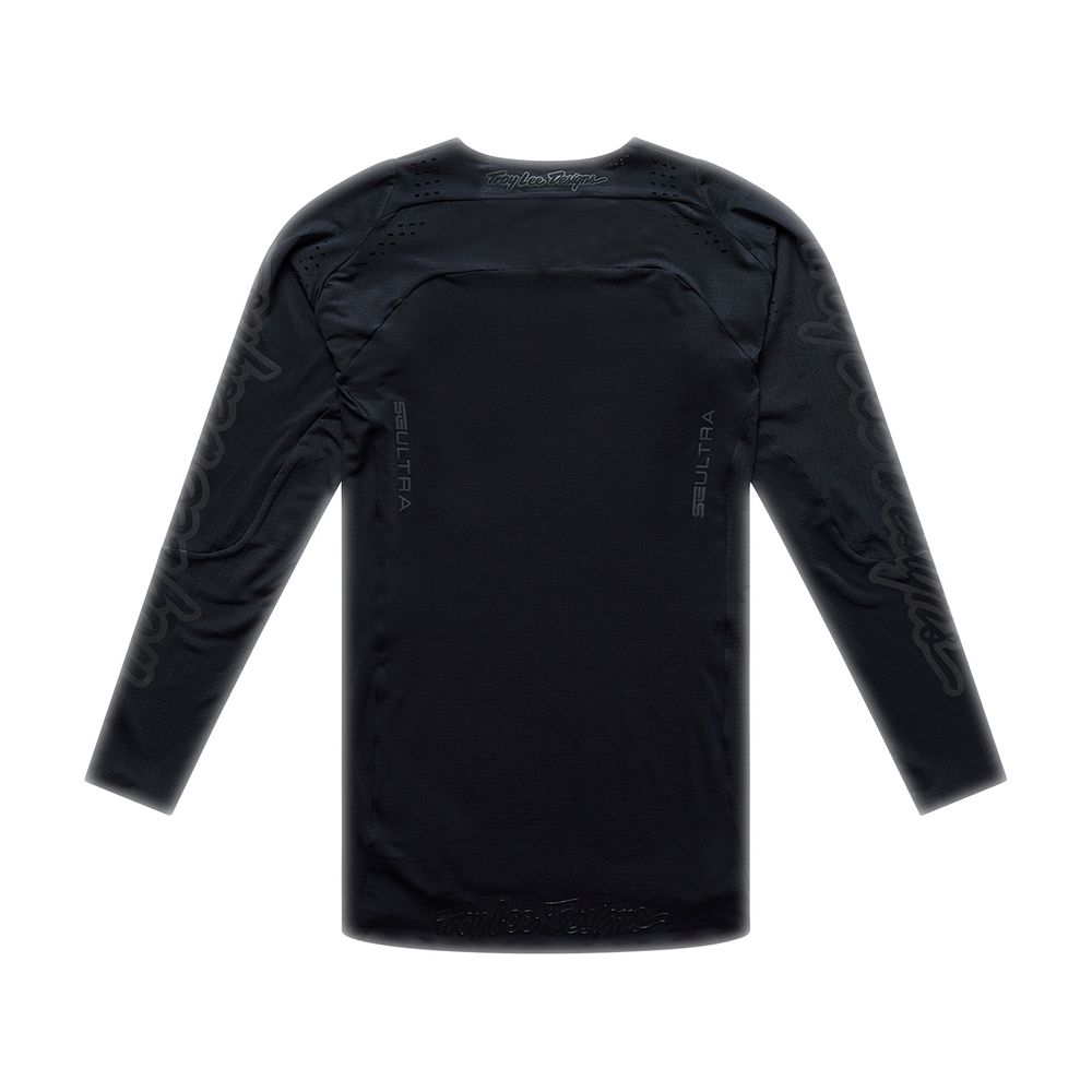 SE Ultra Moto Jersey Troy Lee Designs