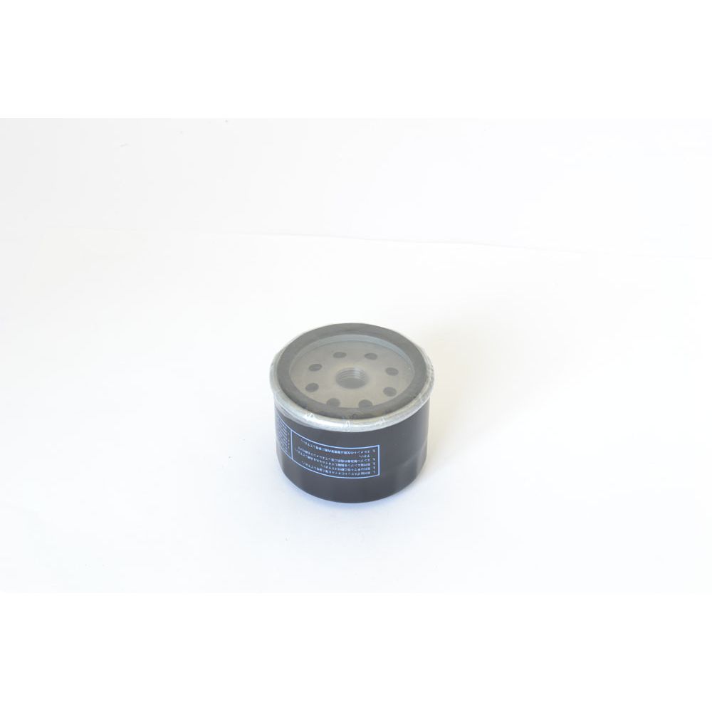 Oil Filter - Grafite Offroad