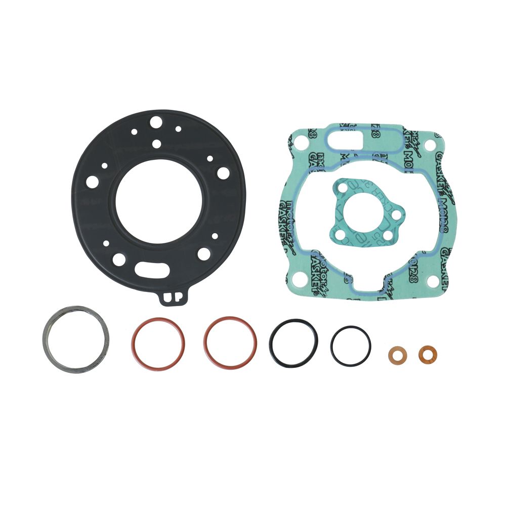 Gasket Kit for Athena Standard Bore Cylinder Kit - Grafite Offroad