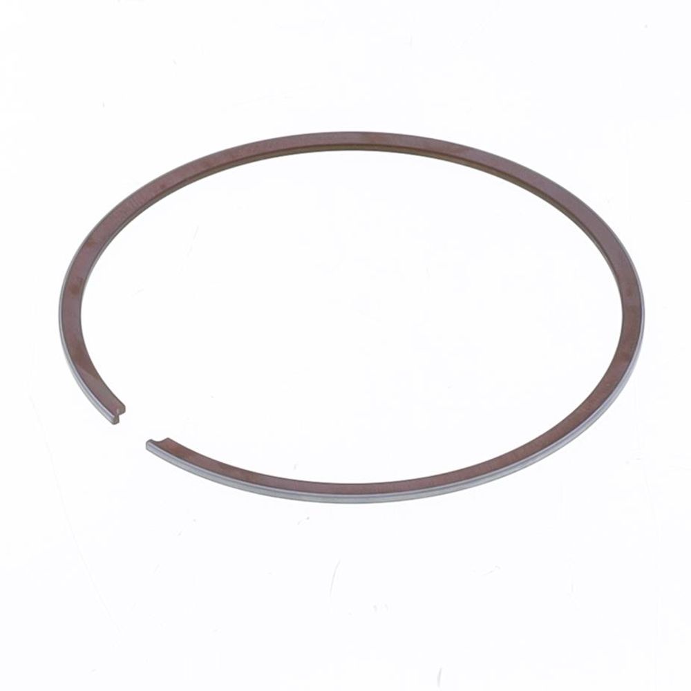 Ring Set Ø 54 mm for Athena Piston - Grafite Offroad