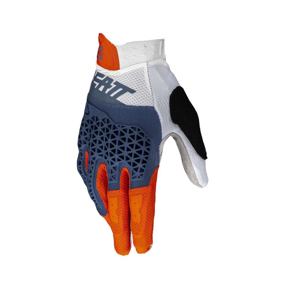 Gants MTB 3.0 Lite Leatt