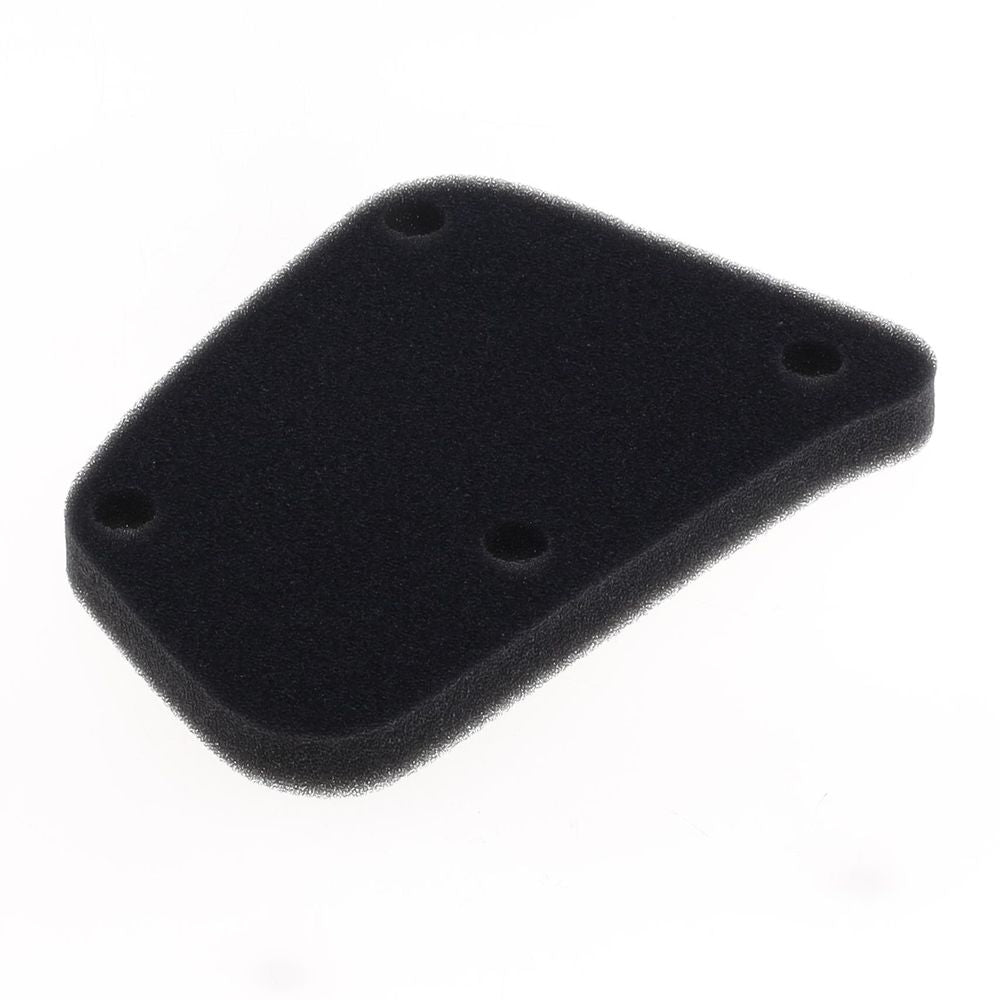 Air Filter - Grafite Offroad