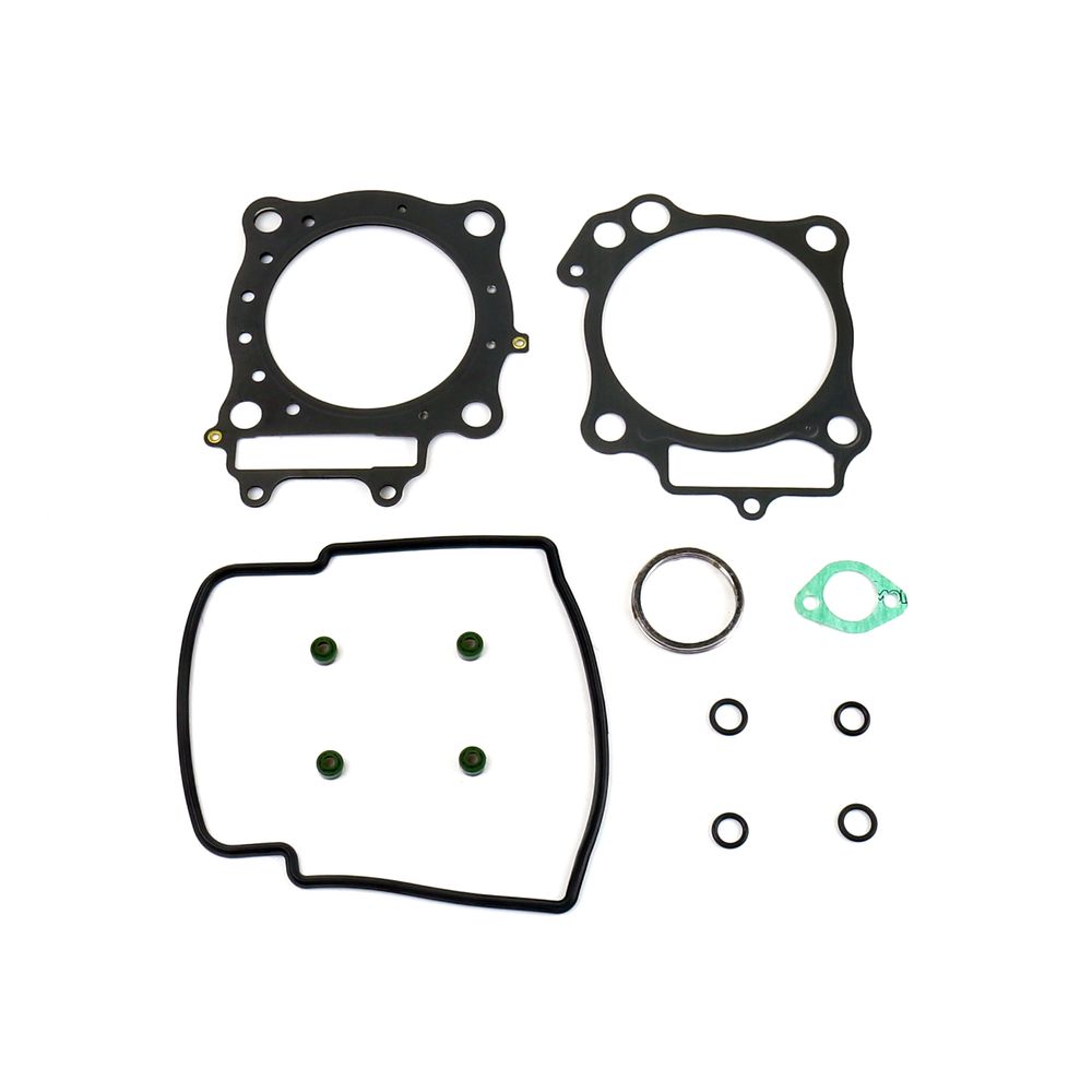 Top End Gasket Kit - Grafite Offroad
