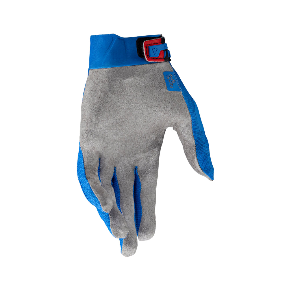 Gants Moto 2.5 X-Flow