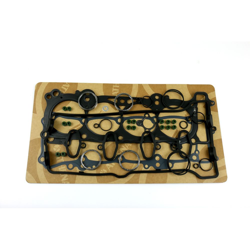Top End Gasket Kit - Grafite Offroad