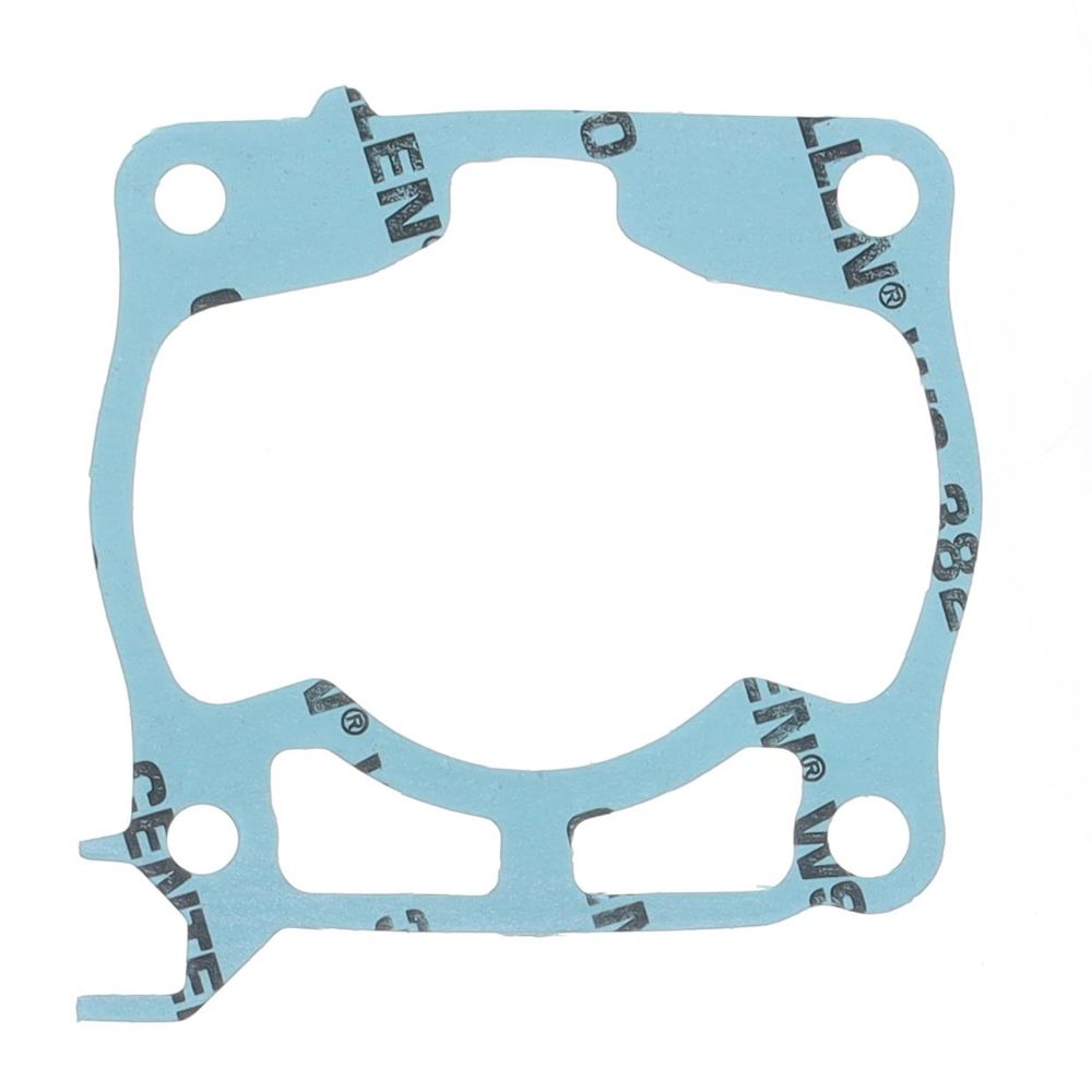 Cylinder Base Gasket thickness 0,30 mm - Grafite Offroad