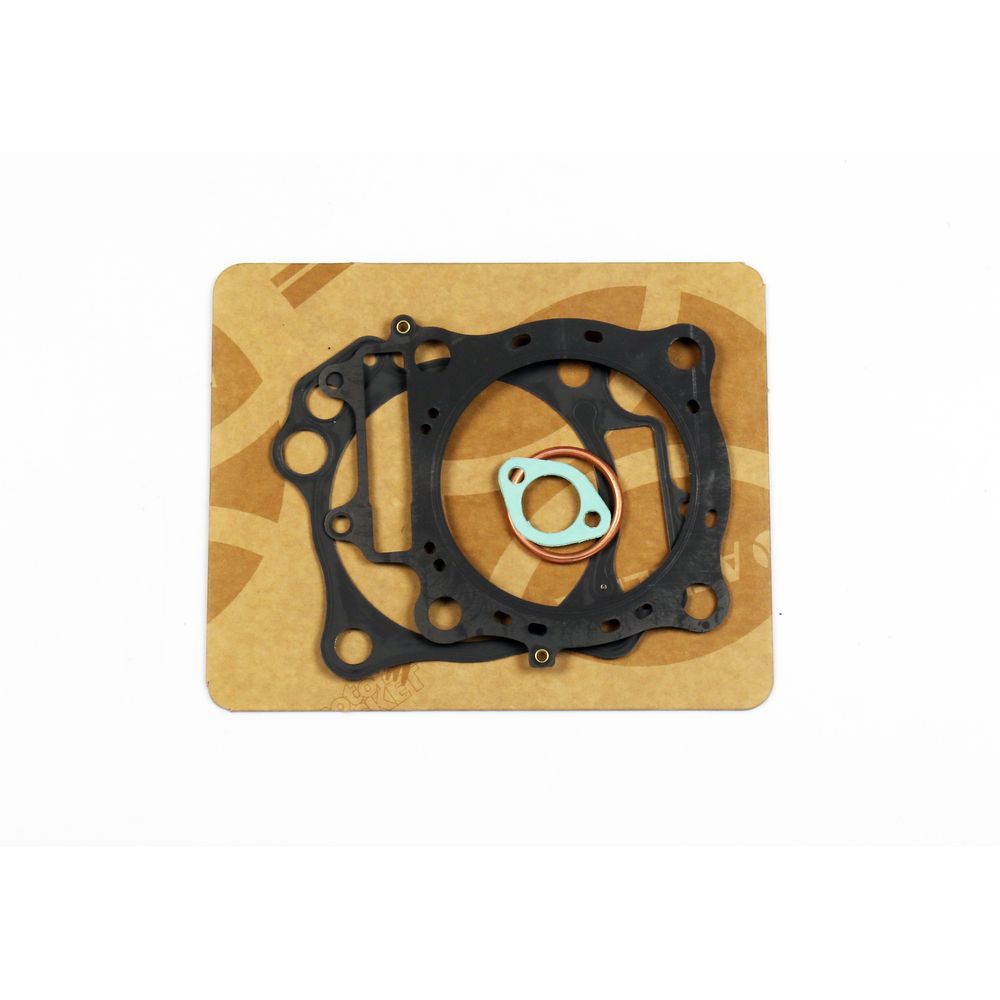 Gasket Kit for Athena Big Bore Cylinder Kit - Grafite Offroad