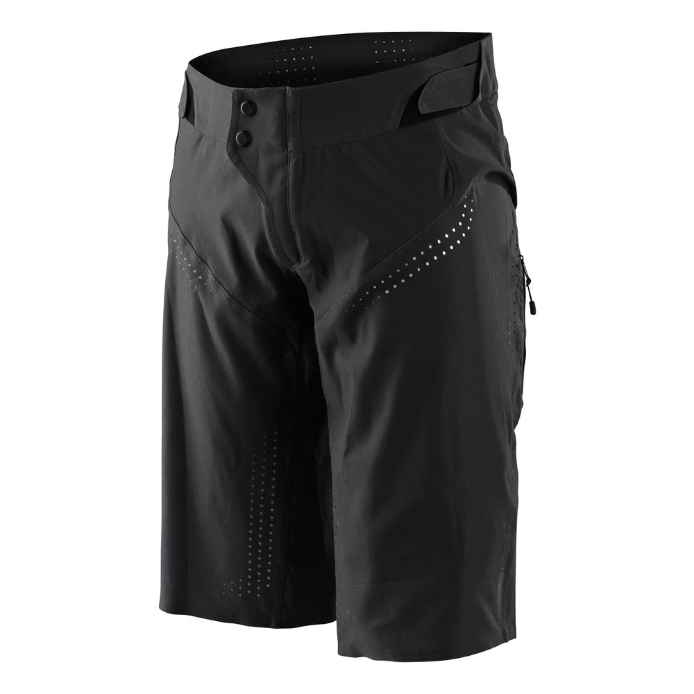 Pantaloncini Sprint Ultra