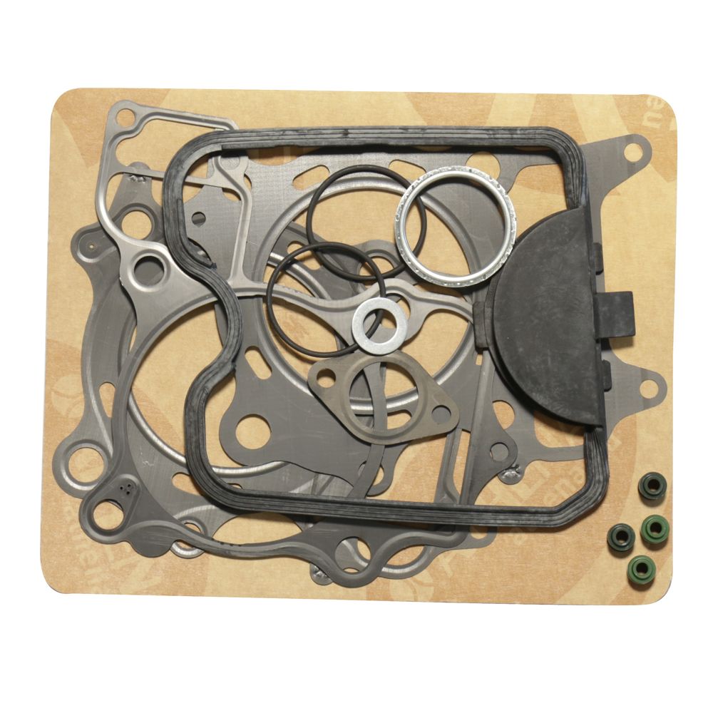 Top End Gasket Kit - Grafite Offroad