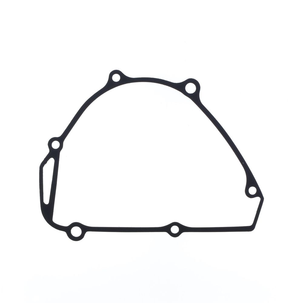 Generator Side Gasket - Grafite Offroad