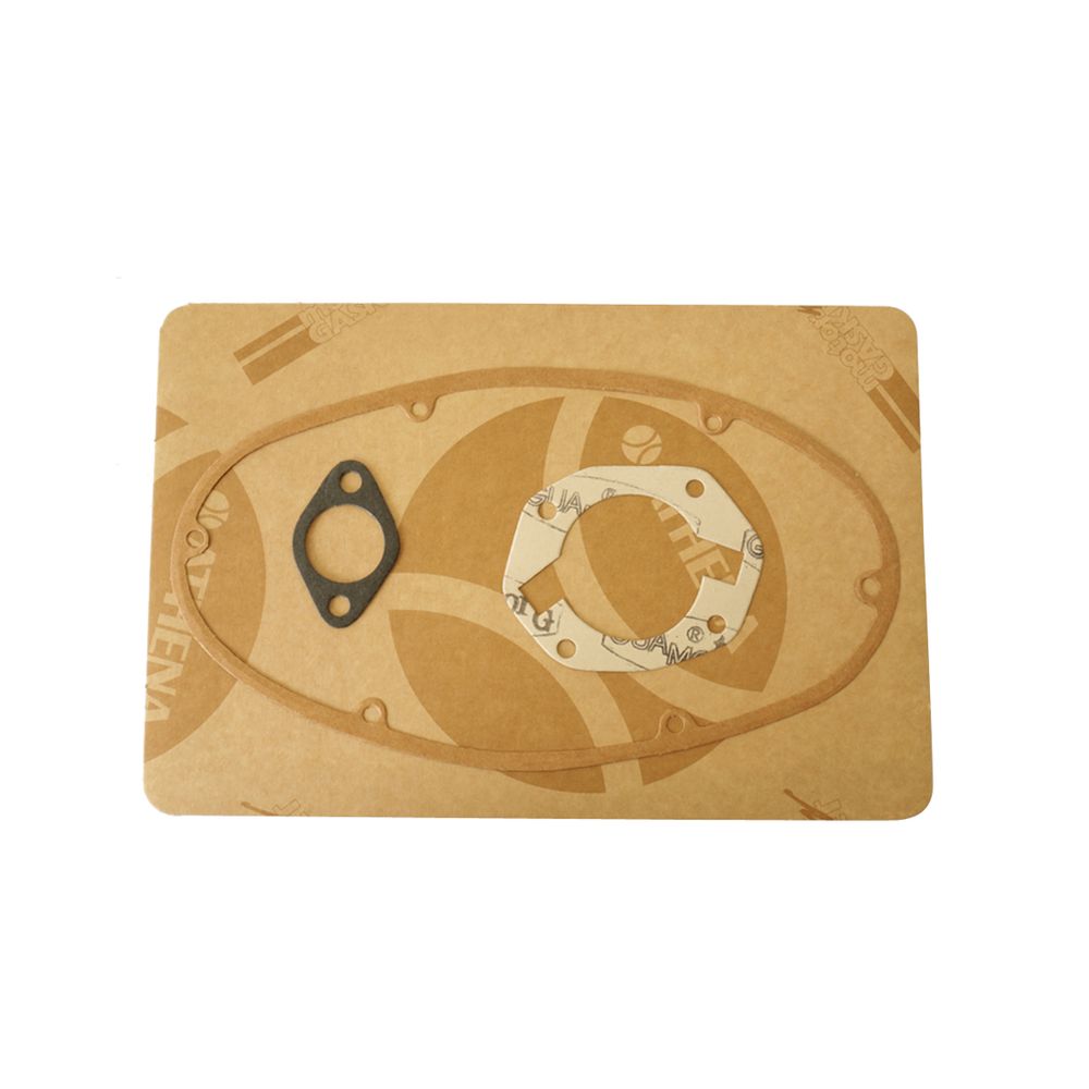 Complete Gasket Kit (oil seals not included) - Grafite Offroad