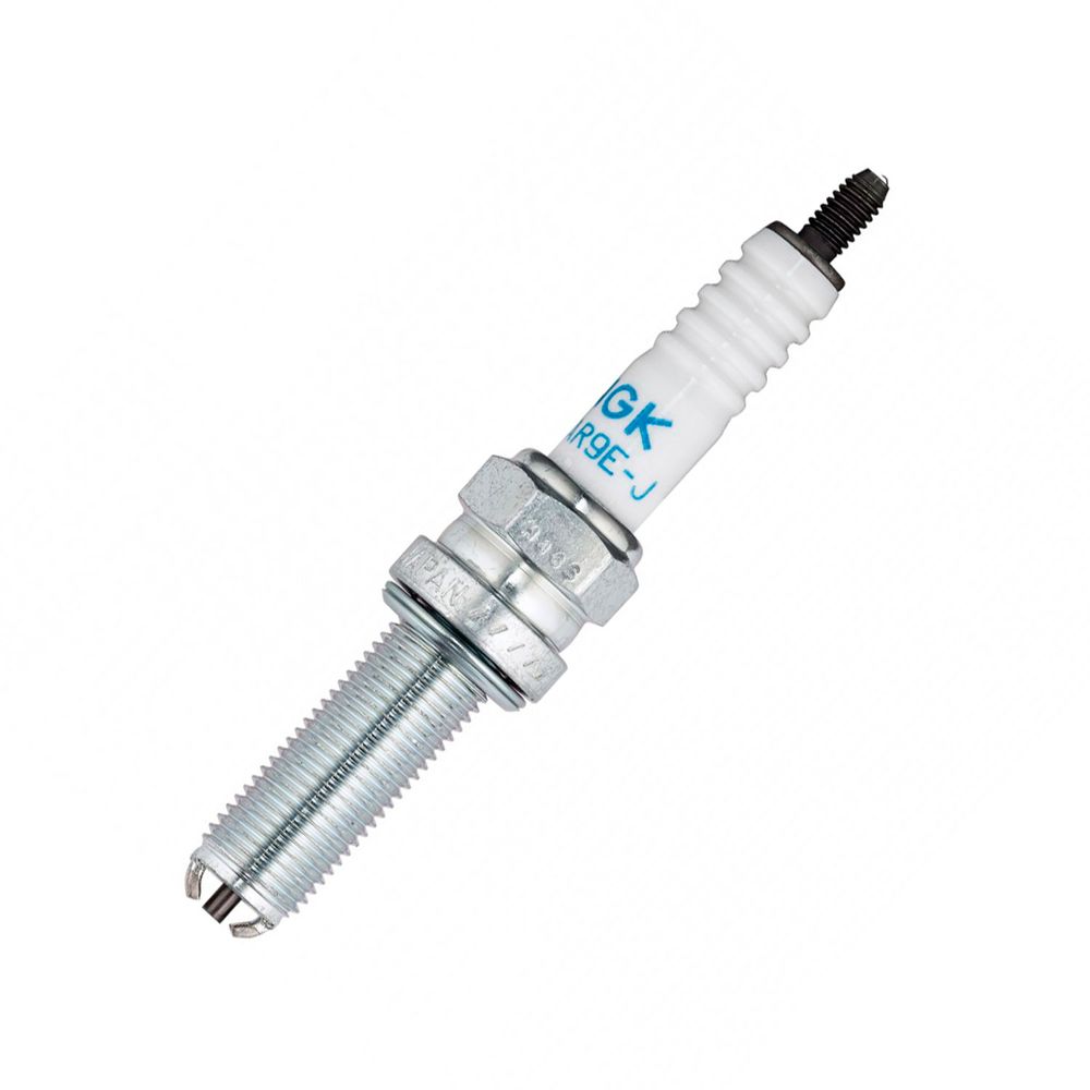 Spark-plug Ngk - Grafite Offroad