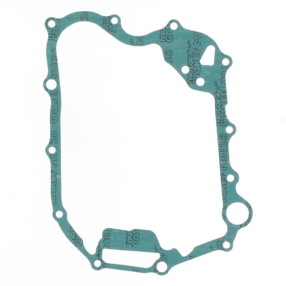 Generator Side Gasket - Grafite Offroad