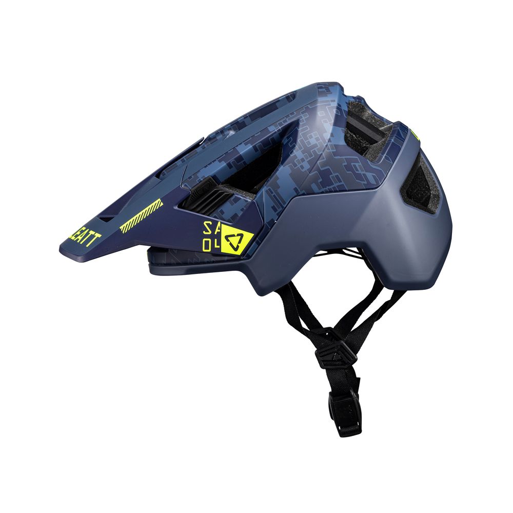 MTB AllMtn 4.0 Helmet