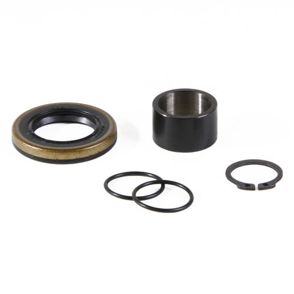 Prox Countershaft Seal Kit Kx250f `04-05 + Rm-z250 `04-06 - Grafite Offroad