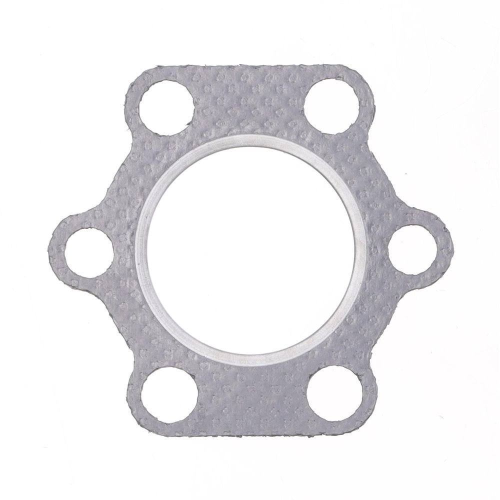S410510001031 Main image