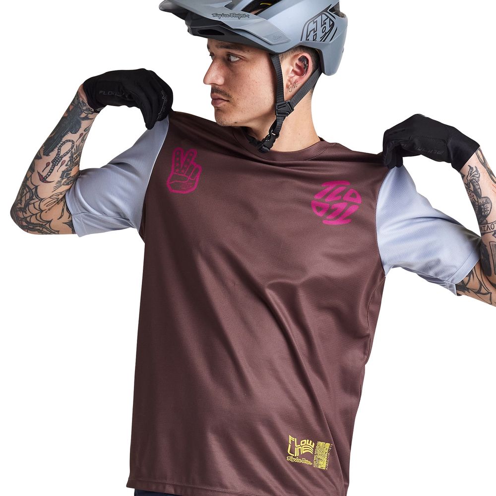 TLD_B24D1_FLOWLINE_SS_JERSEY_FLIP