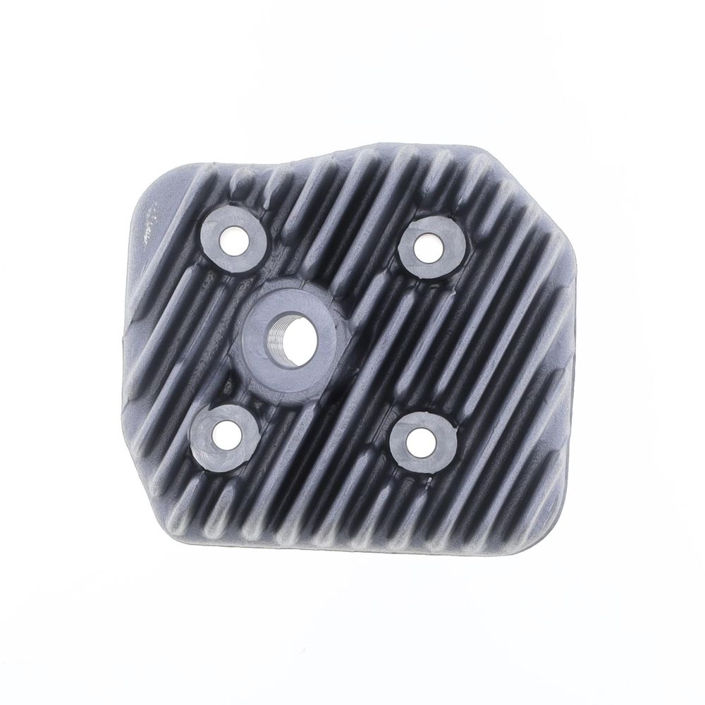 Cylinder Head for 2T Athena Cylinder Kits - Grafite Offroad