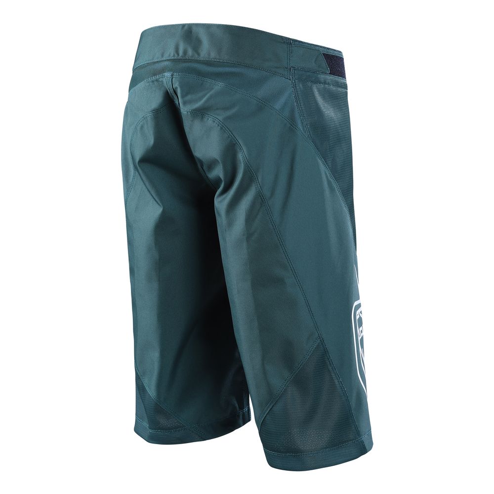 Sprint MTB Shorts Troy Lee Designs