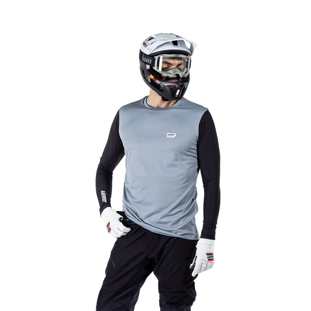 Kit MTB 1.0 Ride