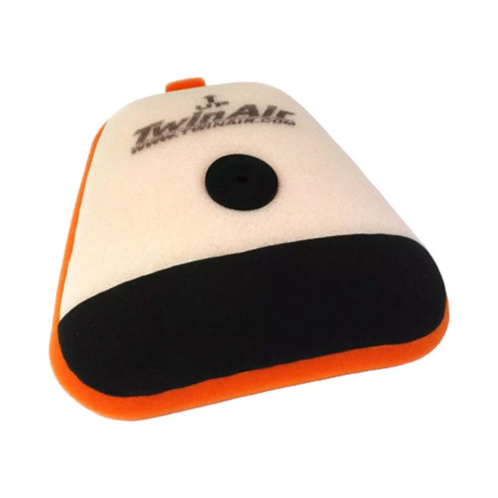 Air Filter Yamaha Yz250f 2014/2018 Yz450f 2014/2017 Yz250fx 2015/2018 - Grafite Offroad