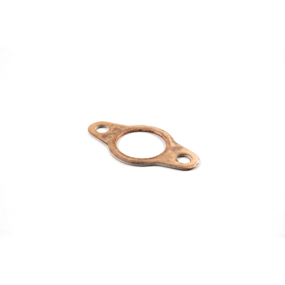 Exhaust Manifold Gasket, Hole Center Distance 56mm Holes D. 8,5mm