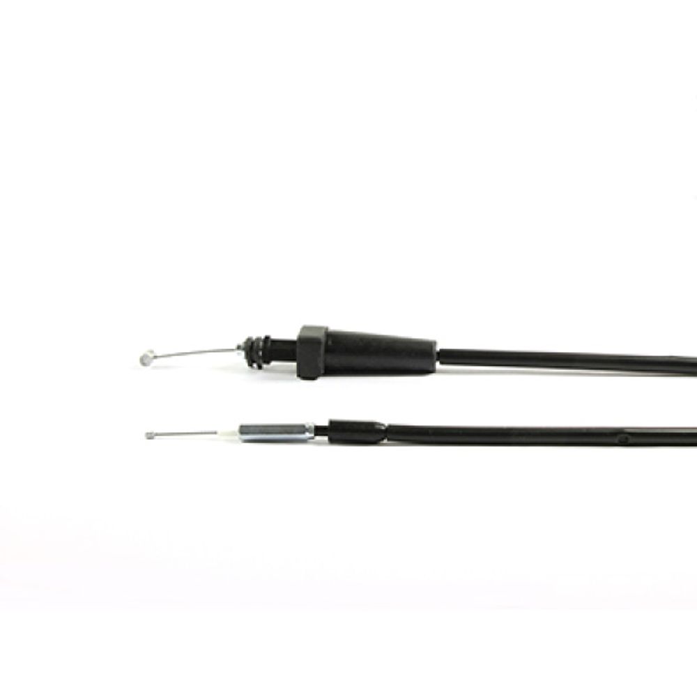 Prox Throttle Cable Lt-z400 `03-08 - Grafite Offroad
