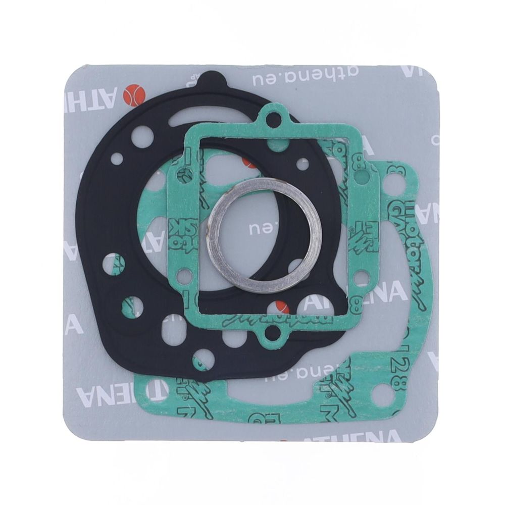 Top End Gasket Kit - Grafite Offroad