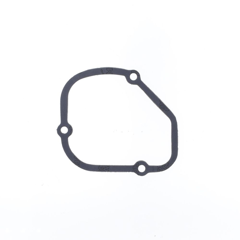 Valve Cover Gasket - Grafite Offroad
