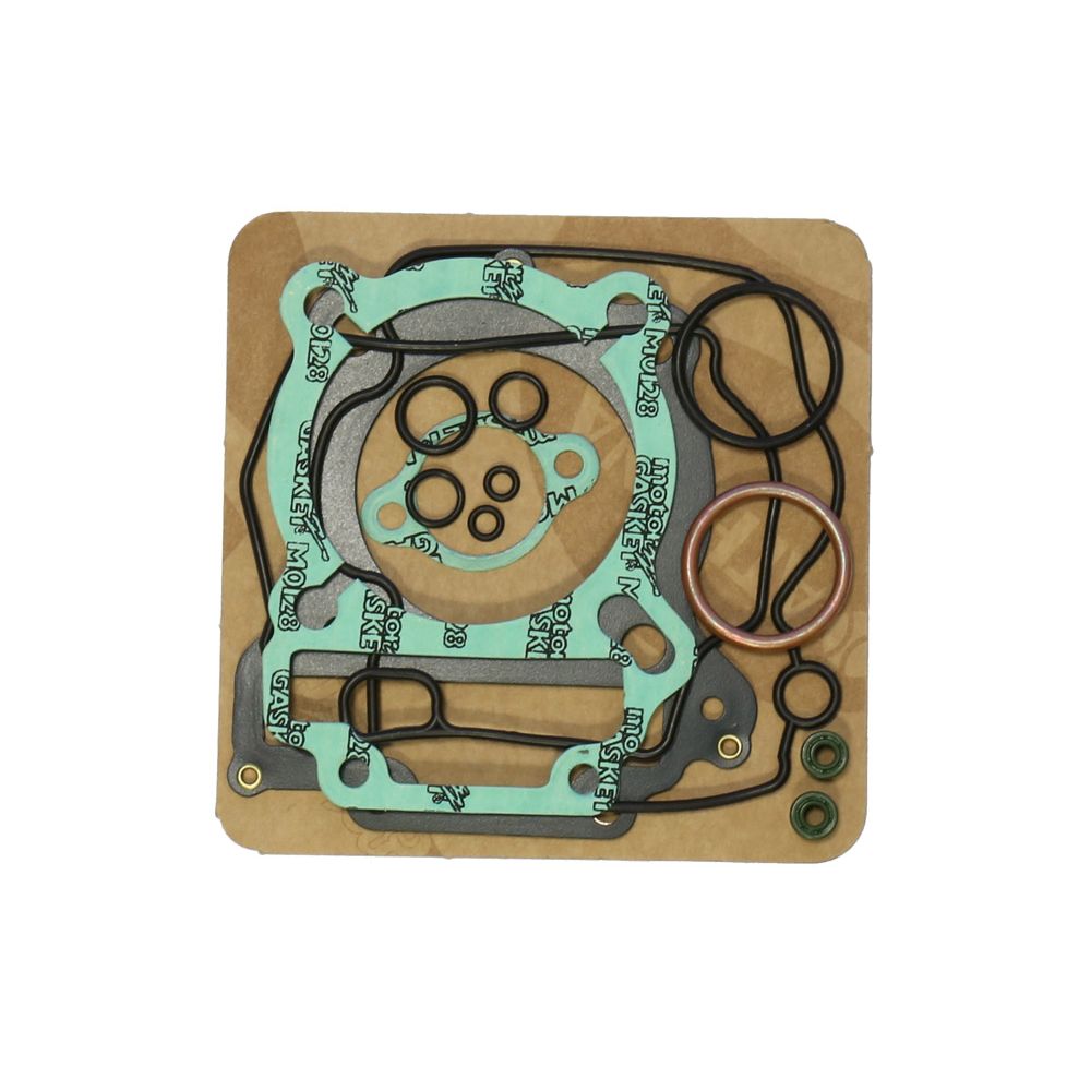 Top End Gasket Kit - Grafite Offroad