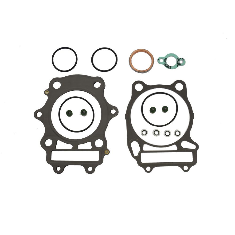 Top End Gasket Kit - Grafite Offroad