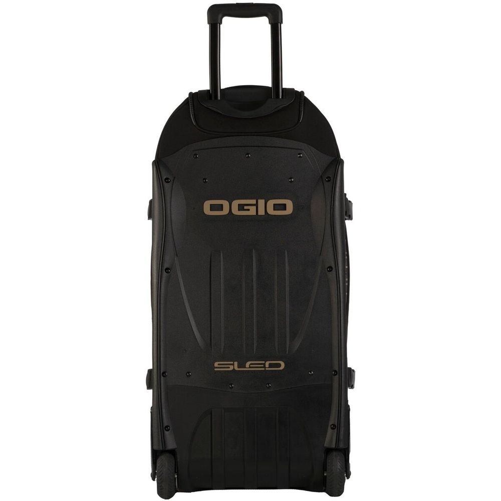 RIG9800 Gear Bag