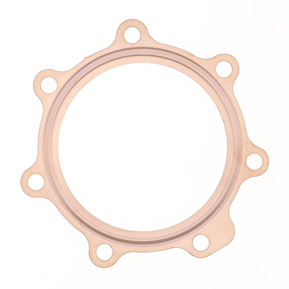 S410485001048 Main image