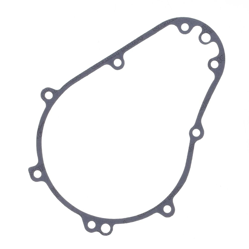 S410250017012 Main image