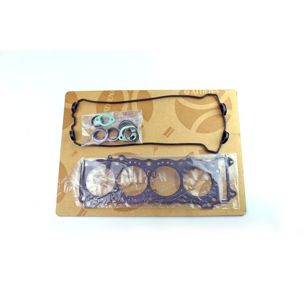 Top End Gasket Kit - Grafite Offroad