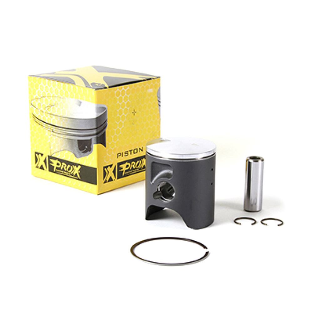 Prox Piston Kit Yz65 `18-24 (43.44mm) - Grafite Offroad