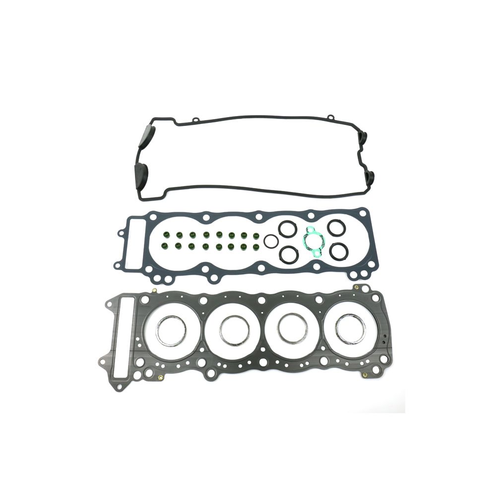 Top End Gasket Kit - Grafite Offroad